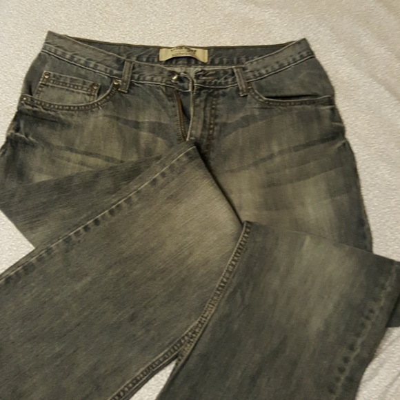 Wrangler Other - Wrangler jeans